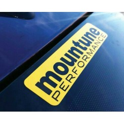 mountune  performance...