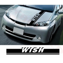 For-Toyota WISH 10 20 AE10...